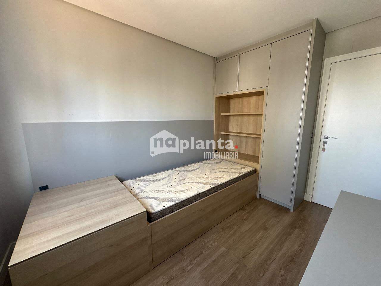 Apartamento à venda com 2 quartos, 73m² - Foto 14