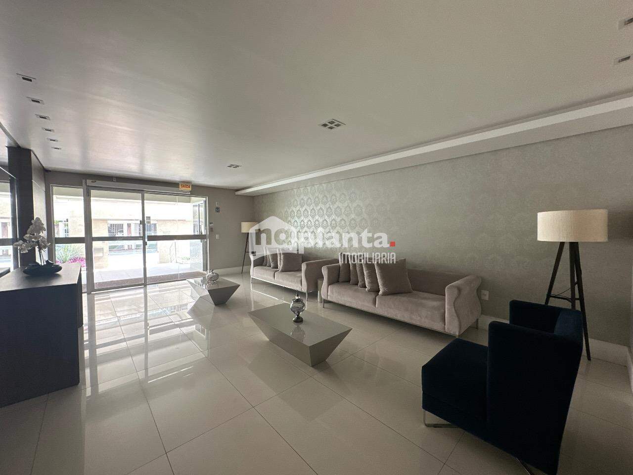 Apartamento à venda com 2 quartos, 73m² - Foto 21