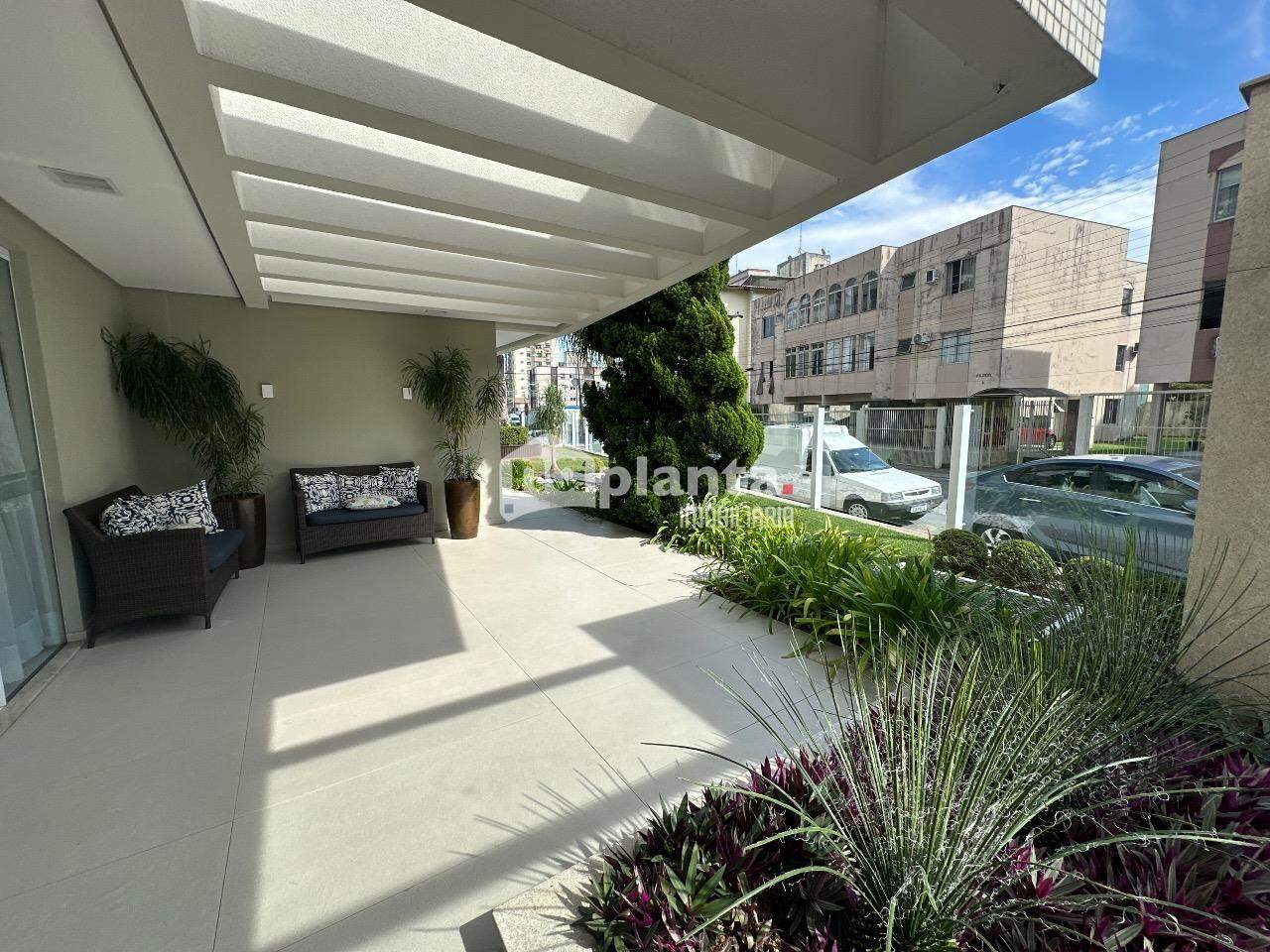 Apartamento à venda com 2 quartos, 73m² - Foto 28