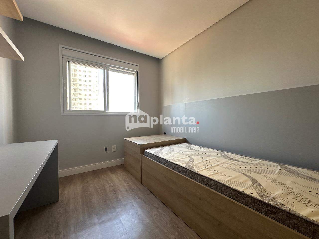 Apartamento à venda com 2 quartos, 73m² - Foto 13
