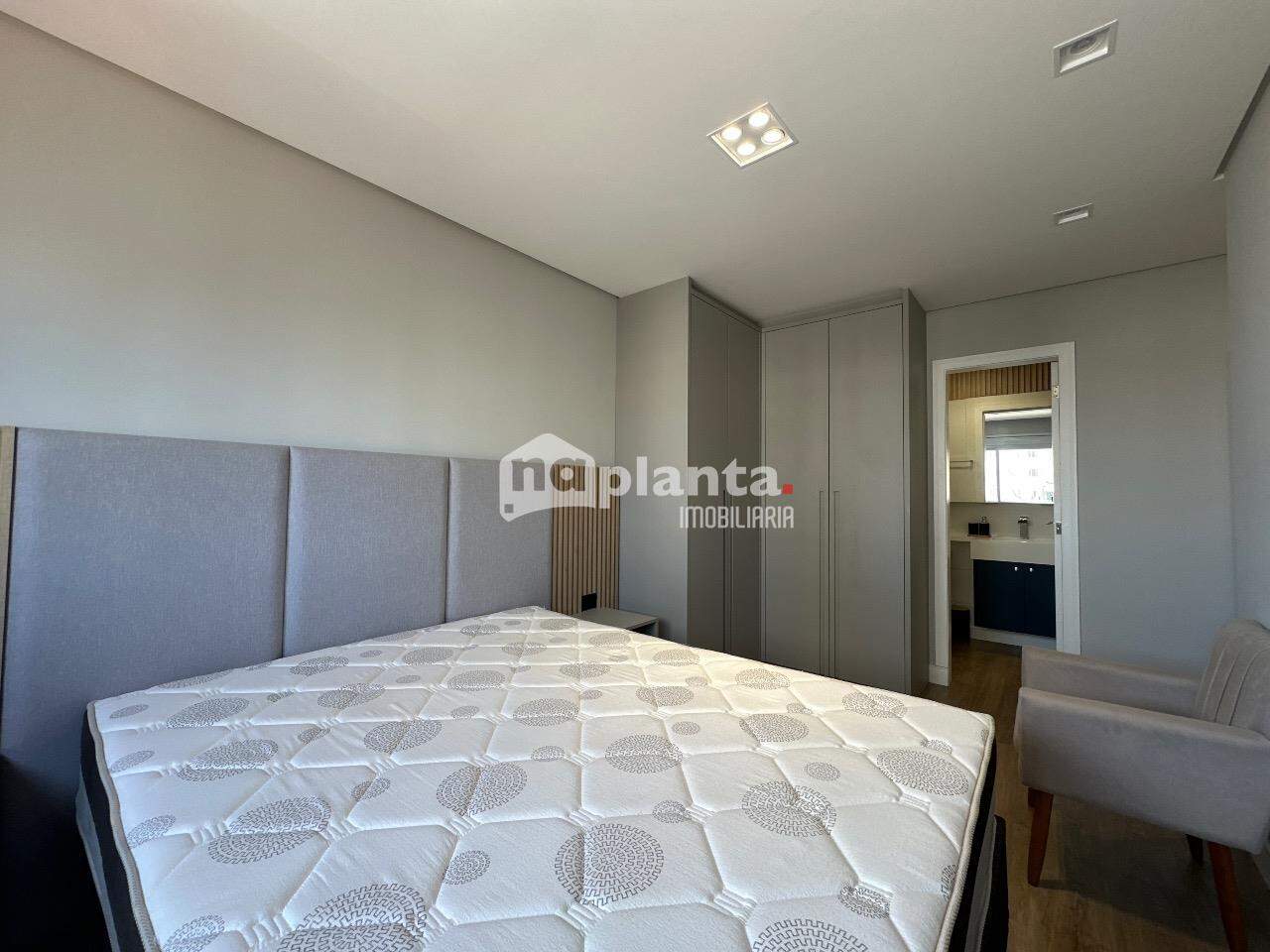 Apartamento à venda com 2 quartos, 73m² - Foto 17