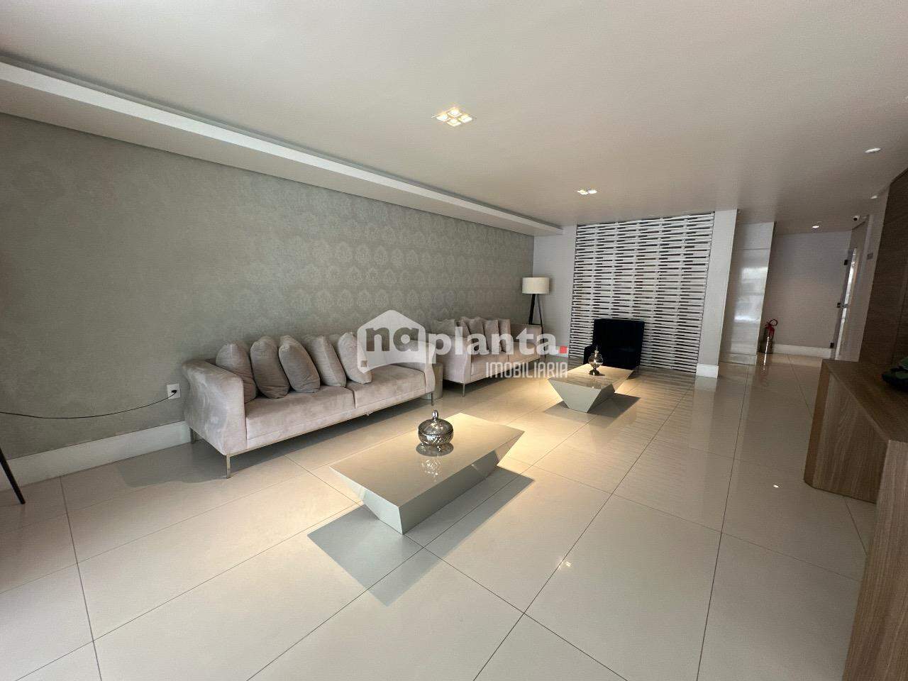 Apartamento à venda com 2 quartos, 73m² - Foto 27