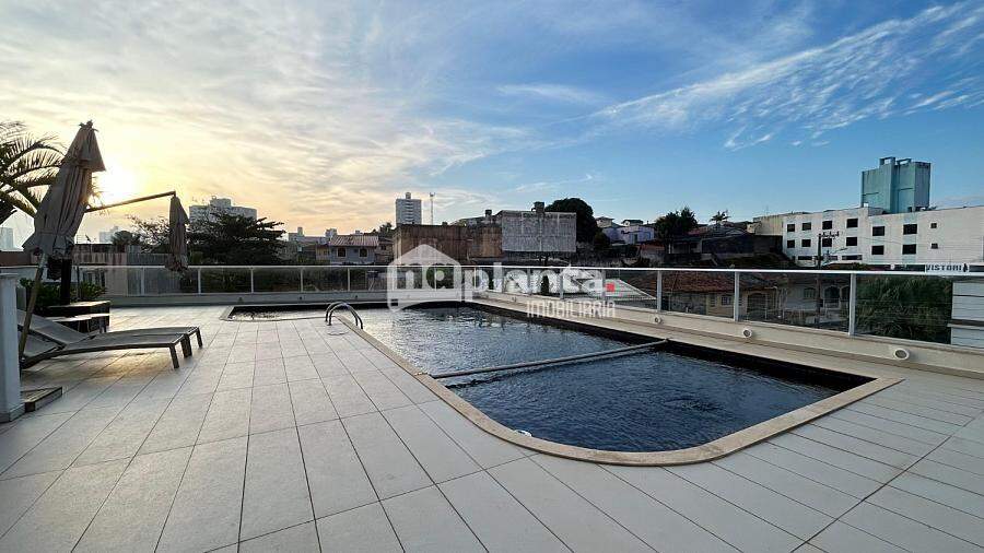 Apartamento à venda com 2 quartos, 73m² - Foto 22