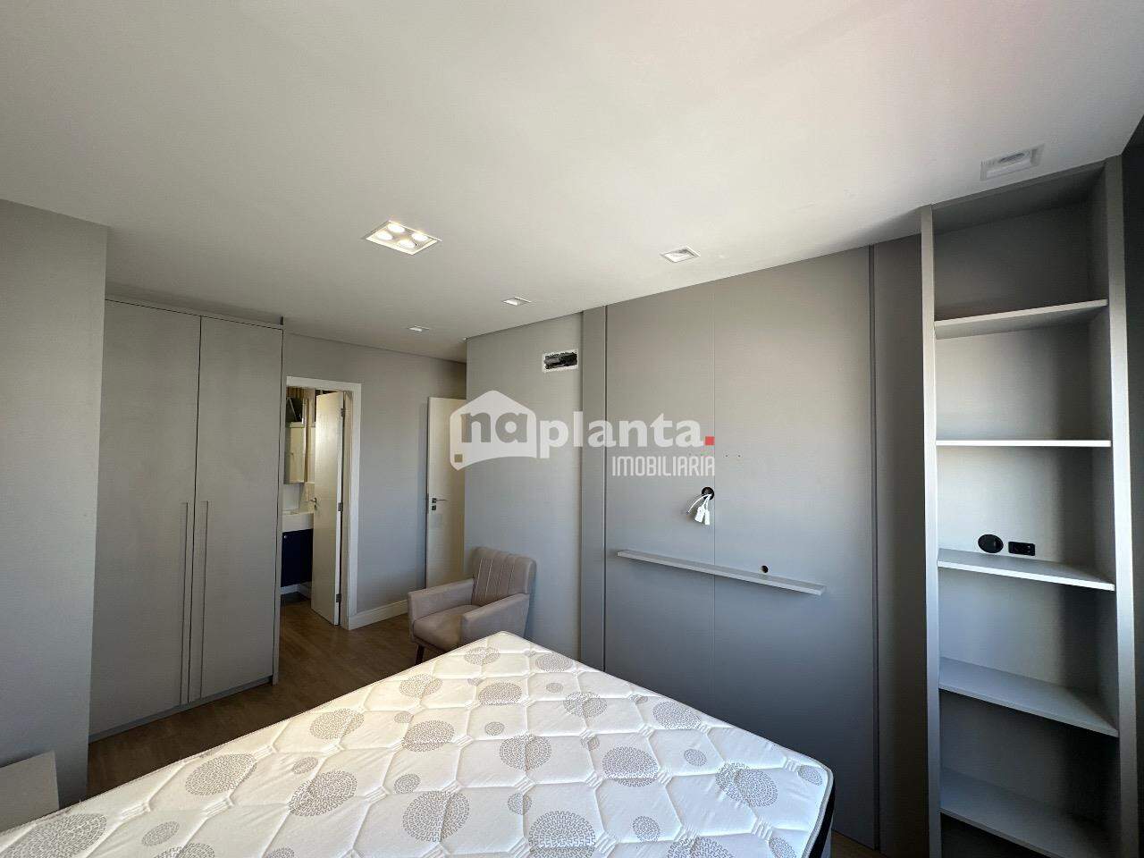 Apartamento à venda com 2 quartos, 73m² - Foto 19