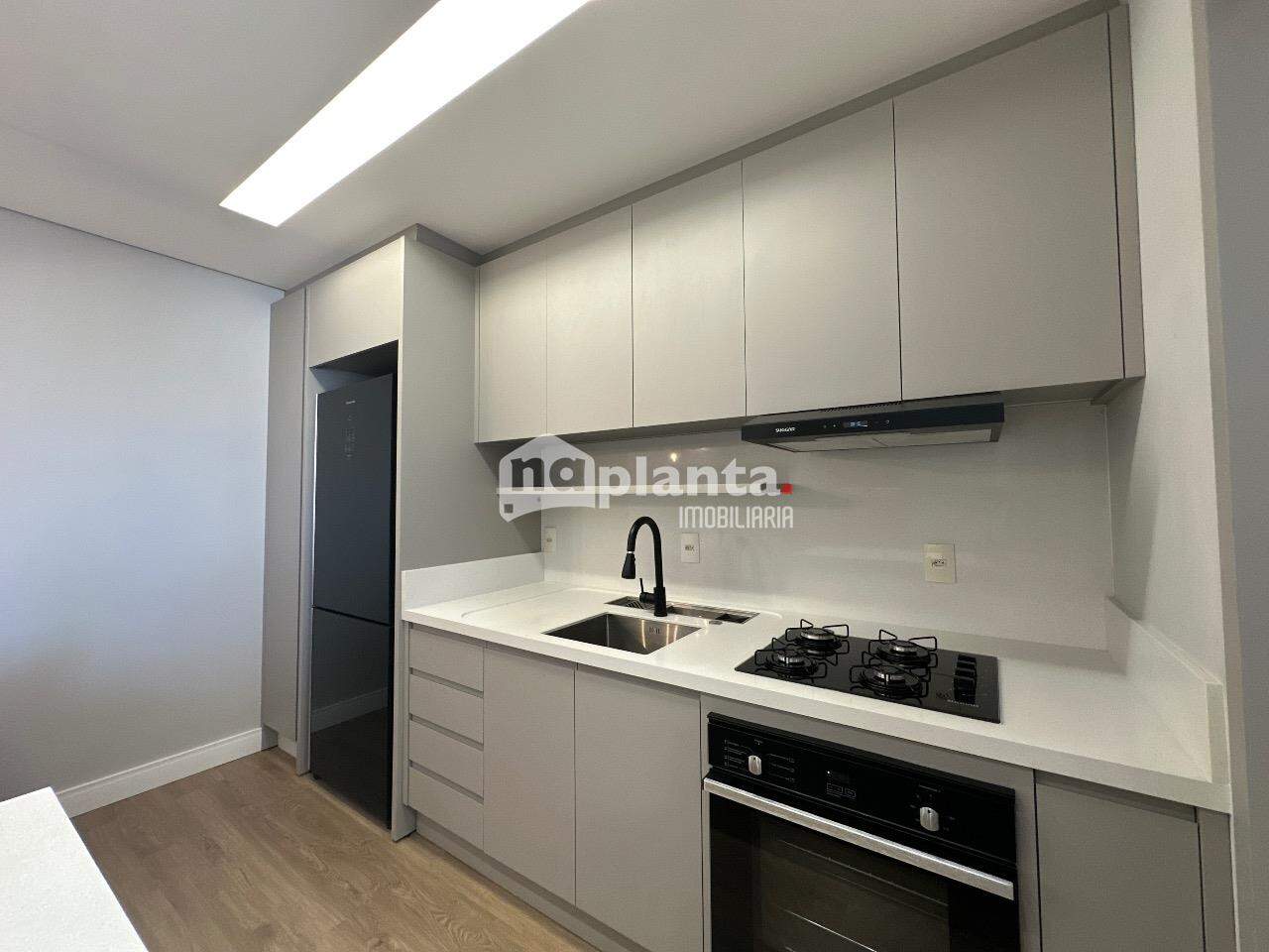 Apartamento à venda com 2 quartos, 73m² - Foto 6