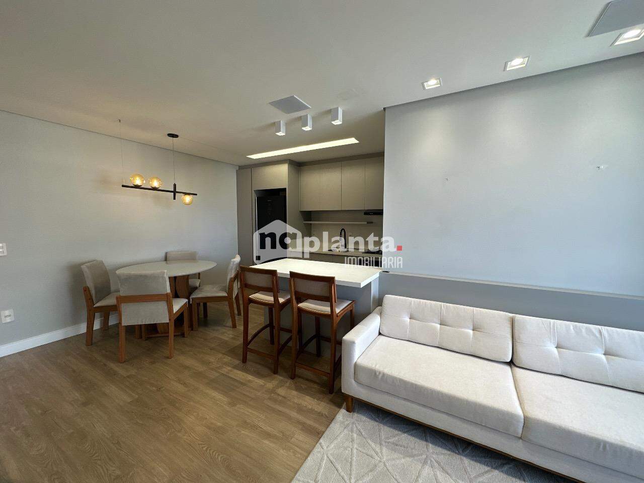 Apartamento à venda com 2 quartos, 73m² - Foto 9