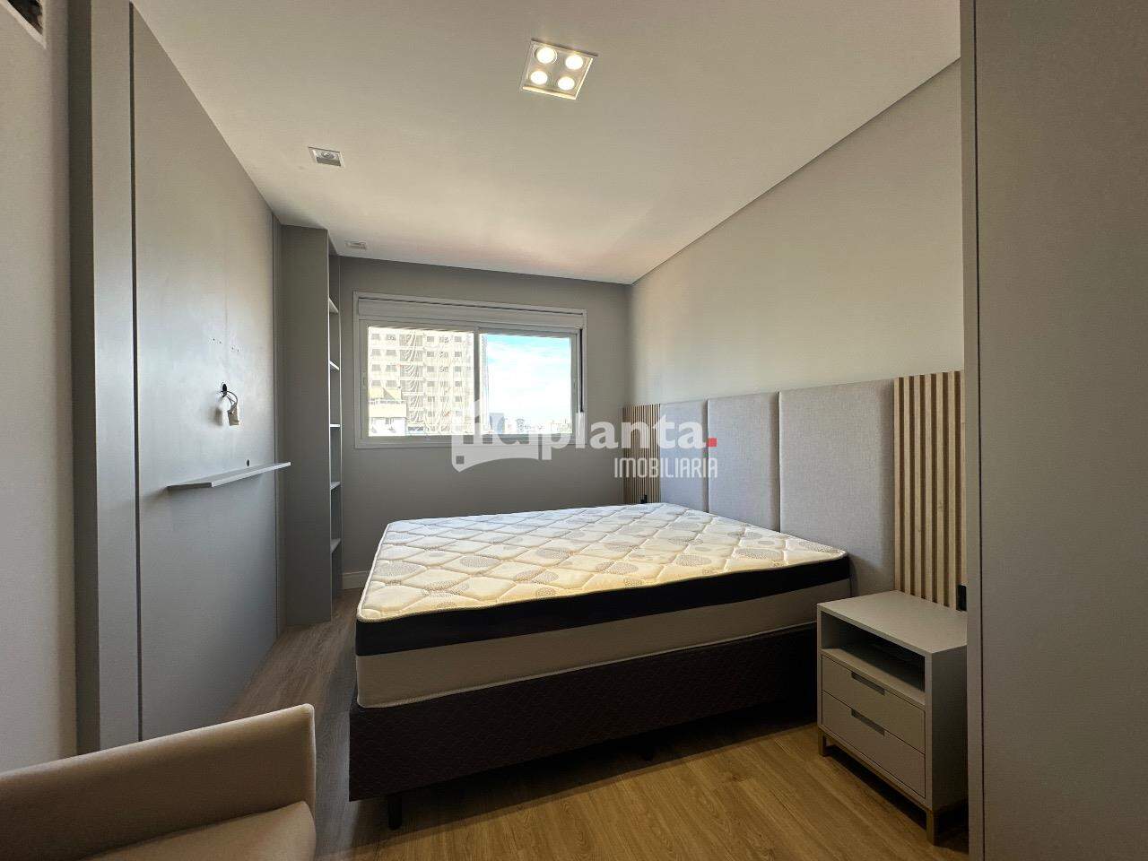 Apartamento à venda com 2 quartos, 73m² - Foto 18