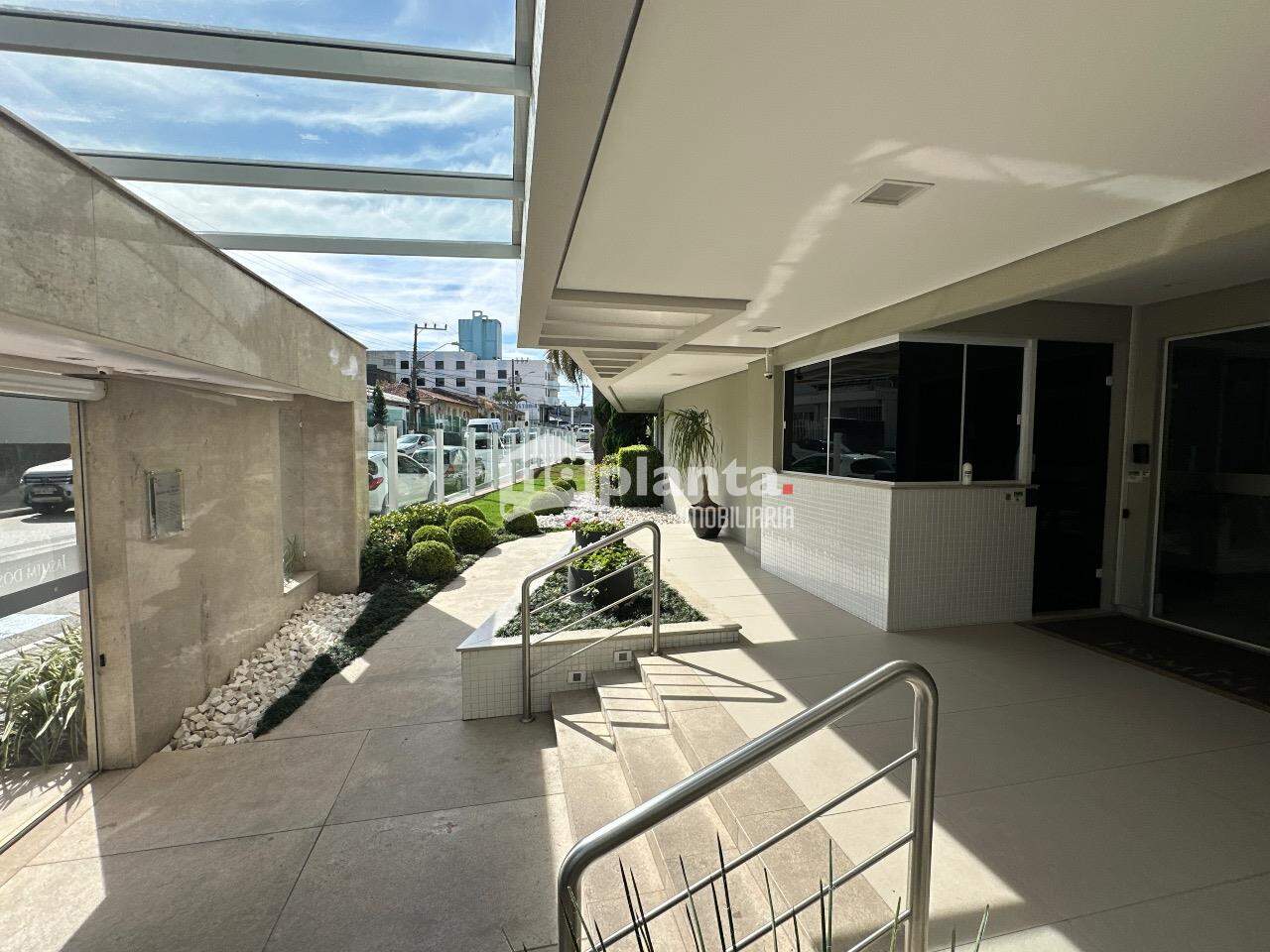 Apartamento à venda com 2 quartos, 73m² - Foto 20
