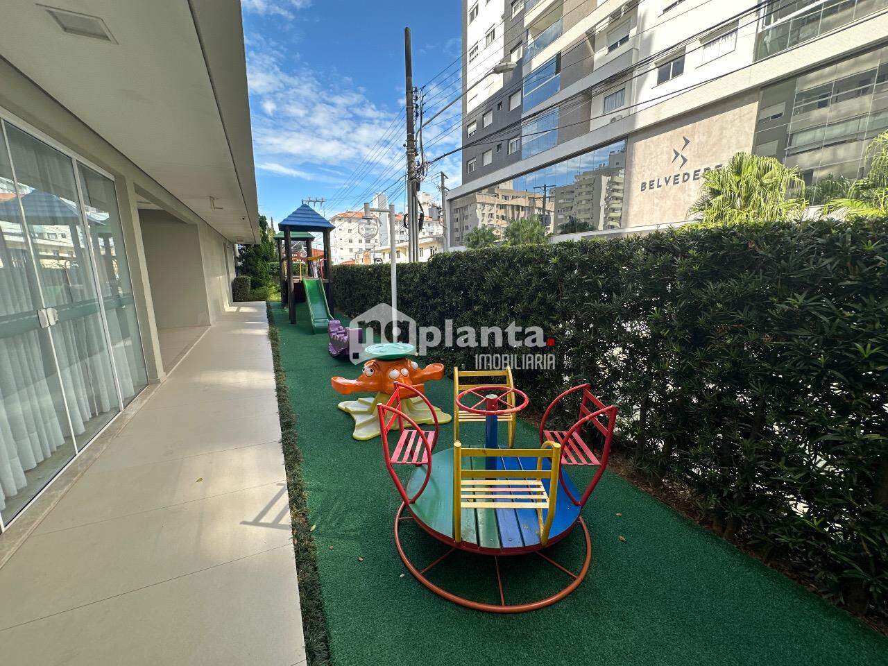 Apartamento à venda com 2 quartos, 73m² - Foto 26