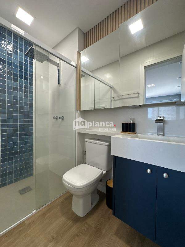 Apartamento à venda com 2 quartos, 73m² - Foto 16