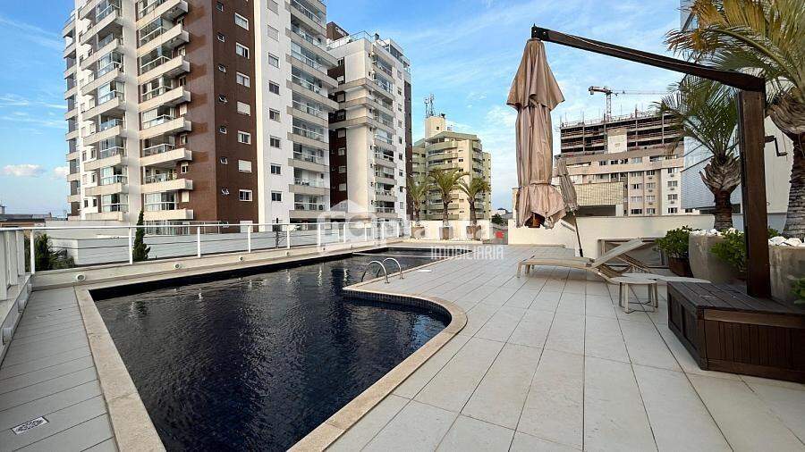 Apartamento à venda com 2 quartos, 73m² - Foto 25