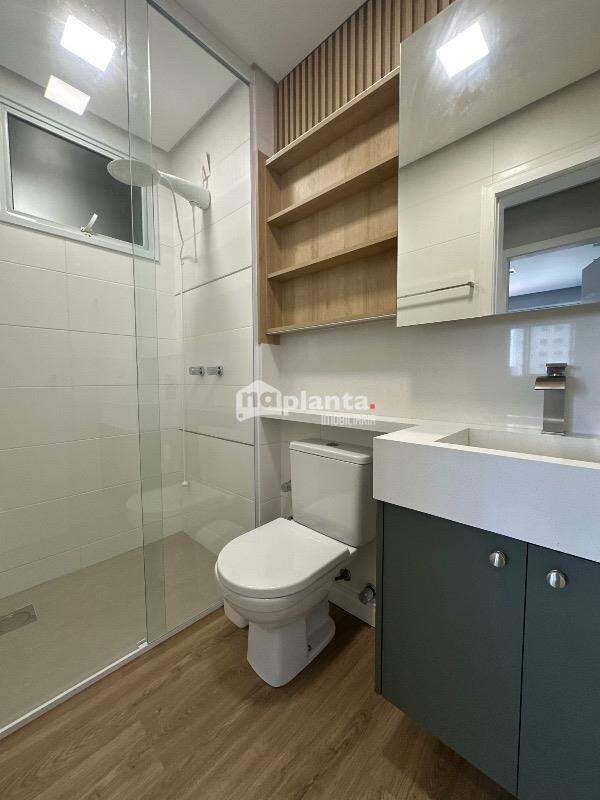 Apartamento à venda com 2 quartos, 73m² - Foto 15