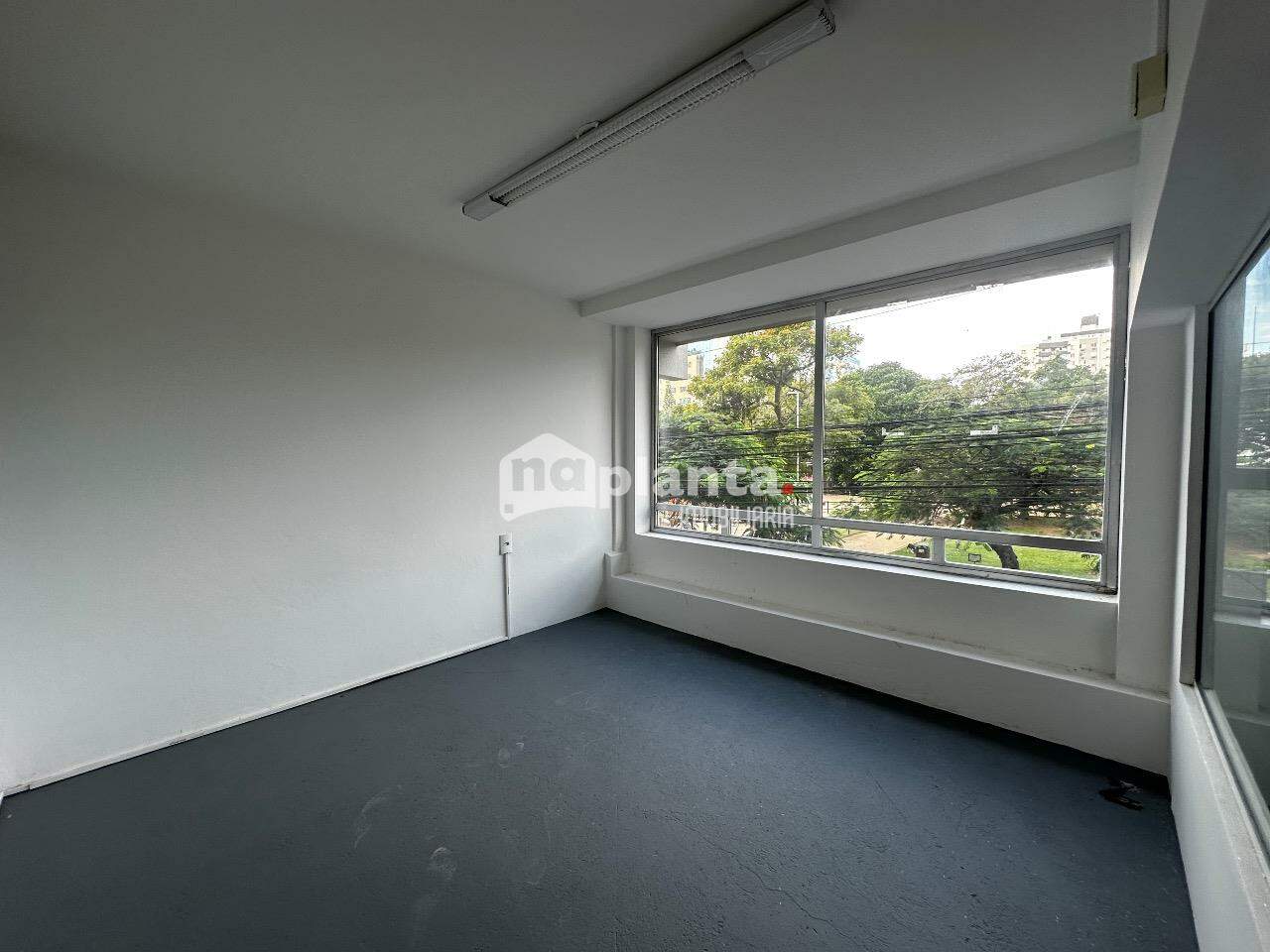 Loja-Salão para alugar, 293m² - Foto 7