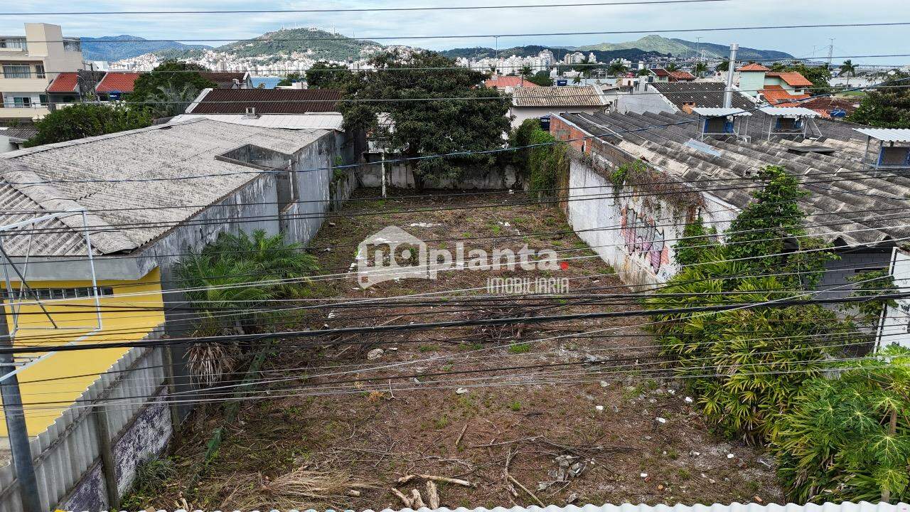 Terreno para alugar, 350m² - Foto 2