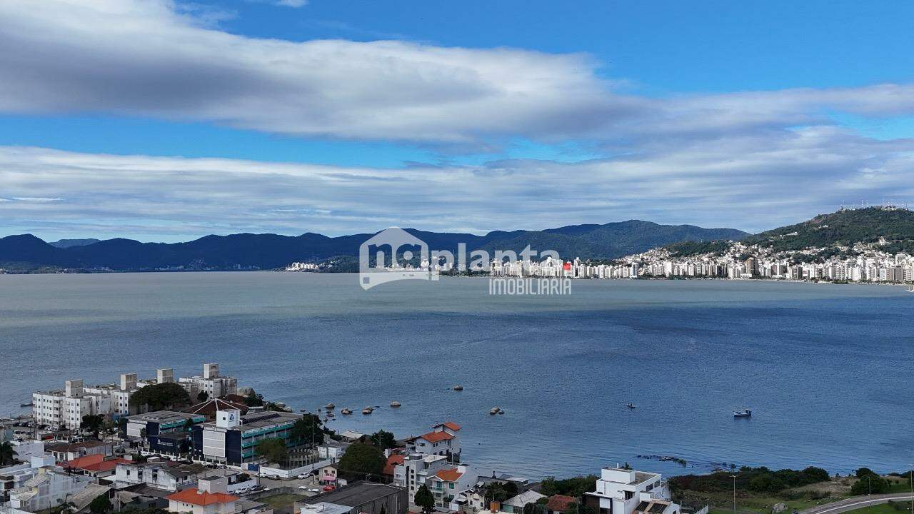 Terreno para alugar, 350m² - Foto 6