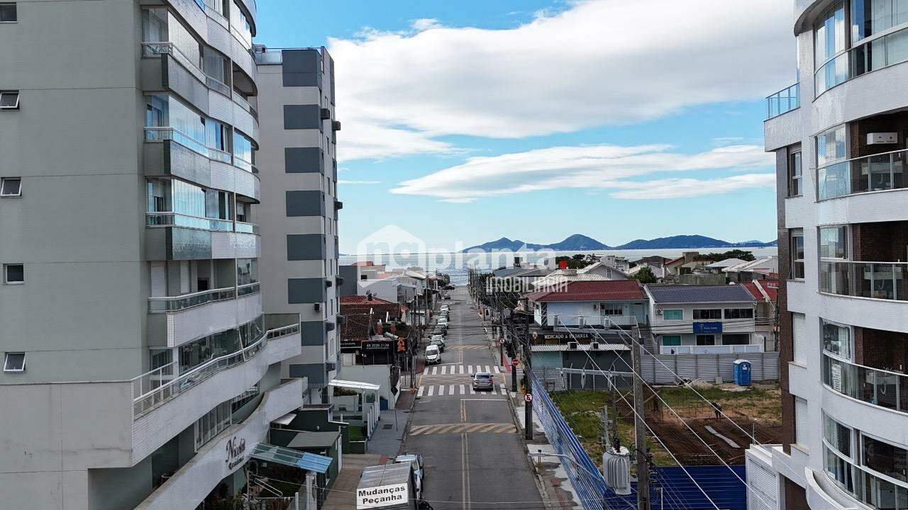 Terreno para alugar, 350m² - Foto 5