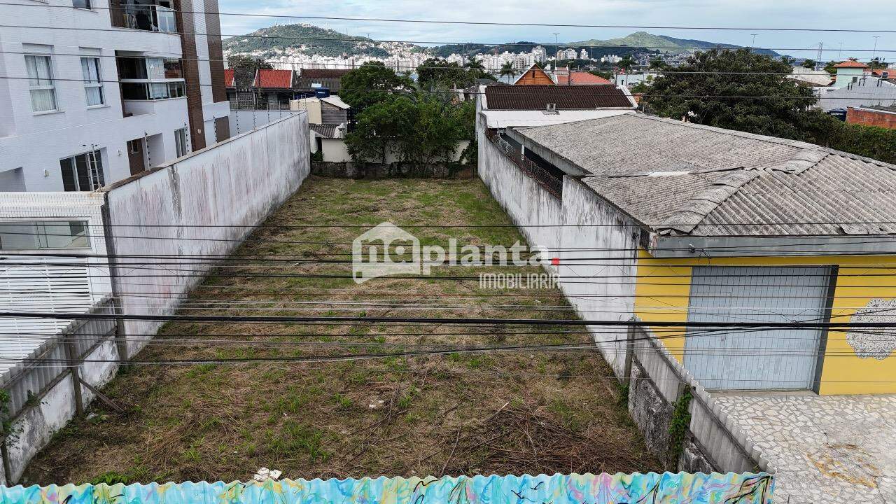 Terreno para alugar, 350m² - Foto 4