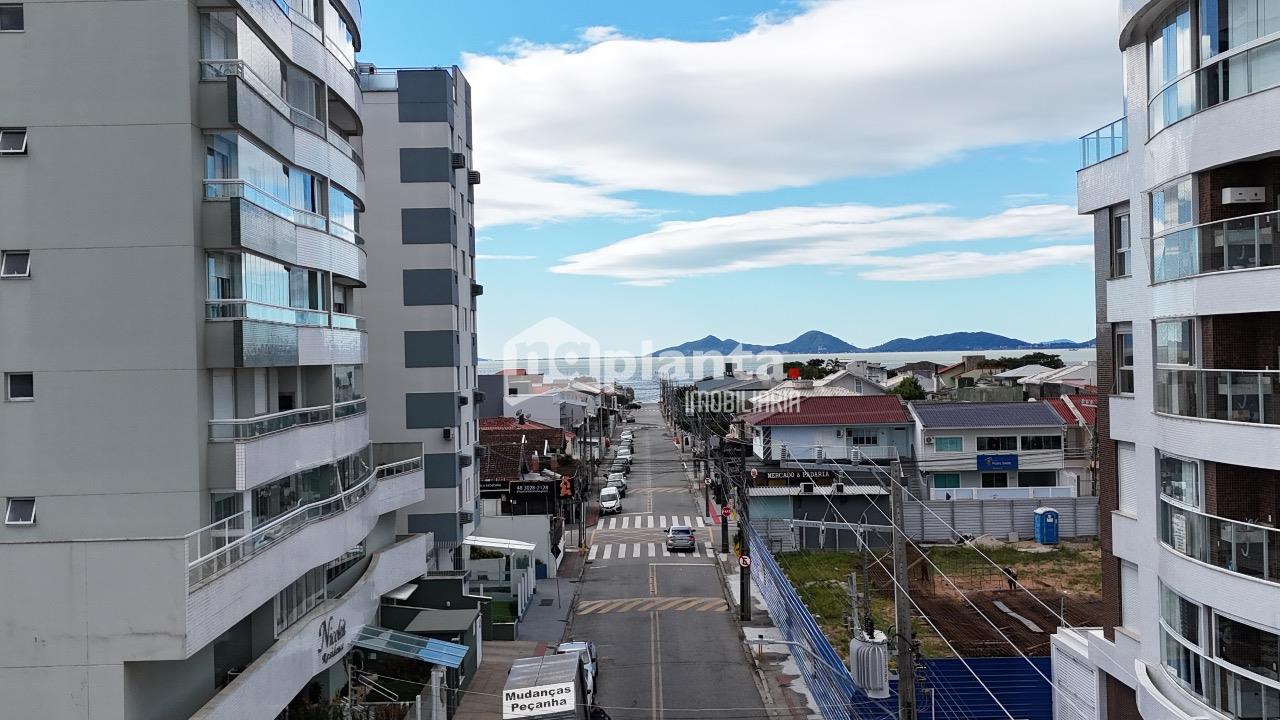 Terreno, 350 m² - Foto 5