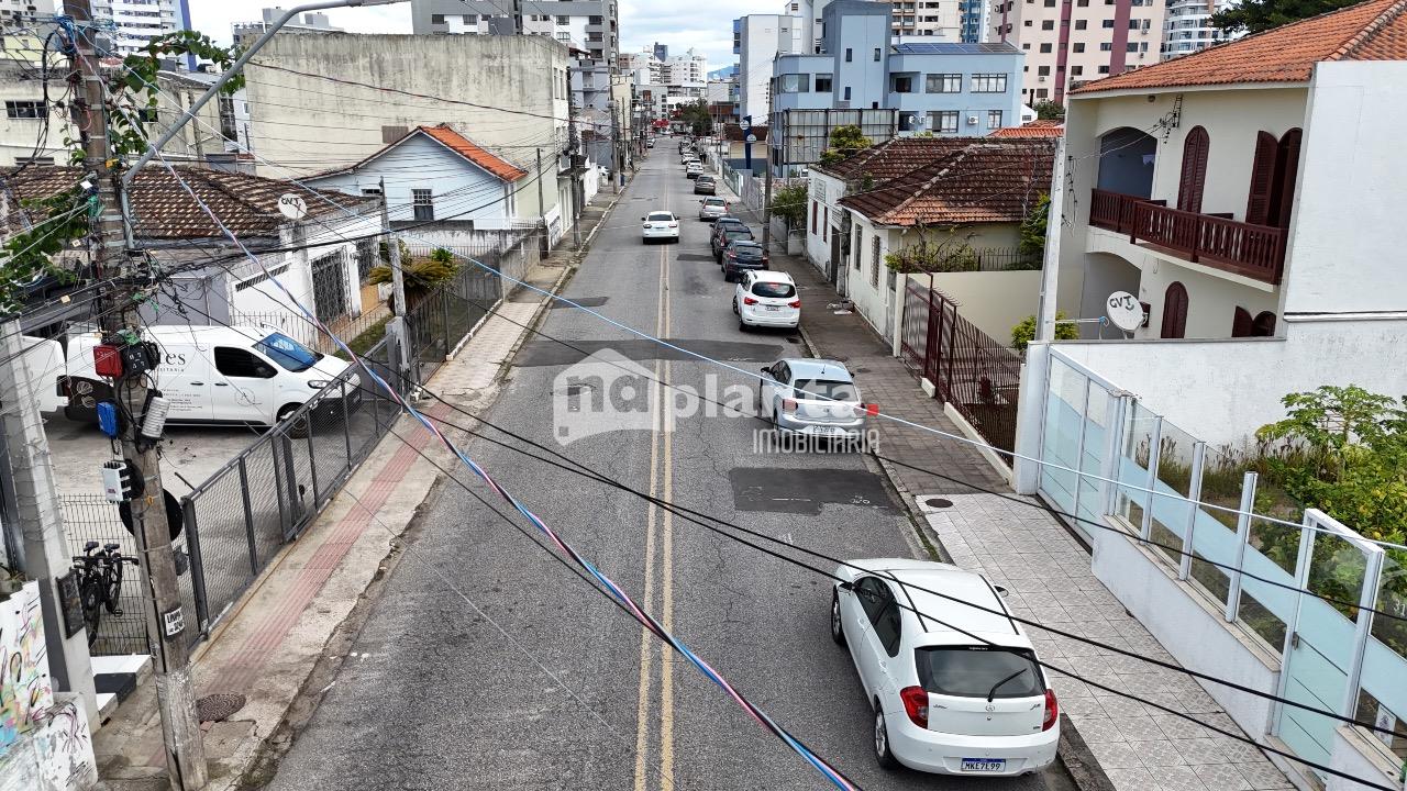 Terreno, 350 m² - Foto 3