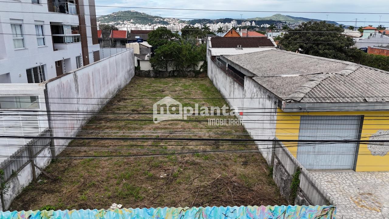 Terreno, 350 m² - Foto 4