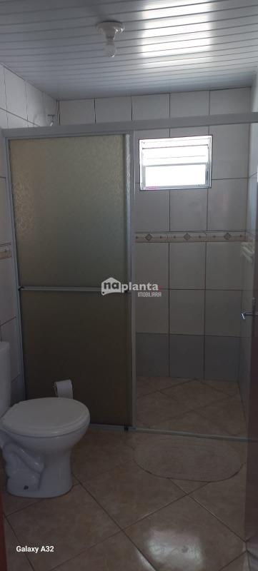 Casa, 3 quartos, 200 m² - Foto 6