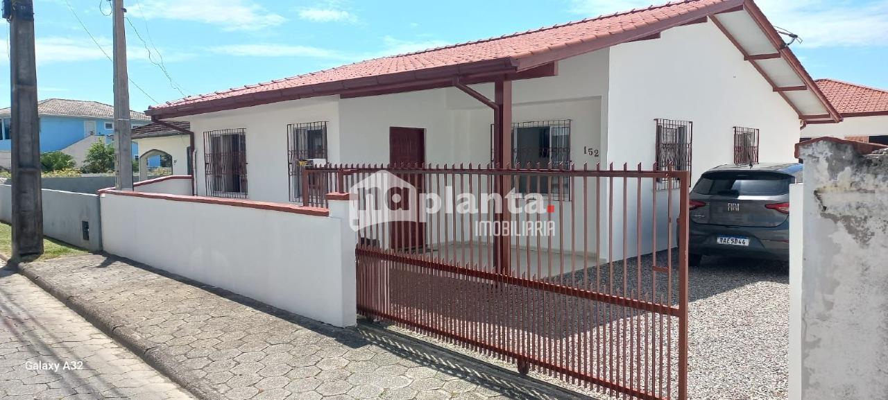 Casa, 3 quartos, 200 m² - Foto 9