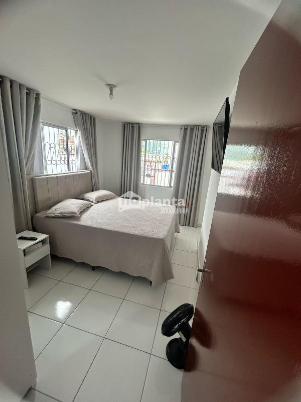 Casa, 3 quartos, 200 m² - Foto 7