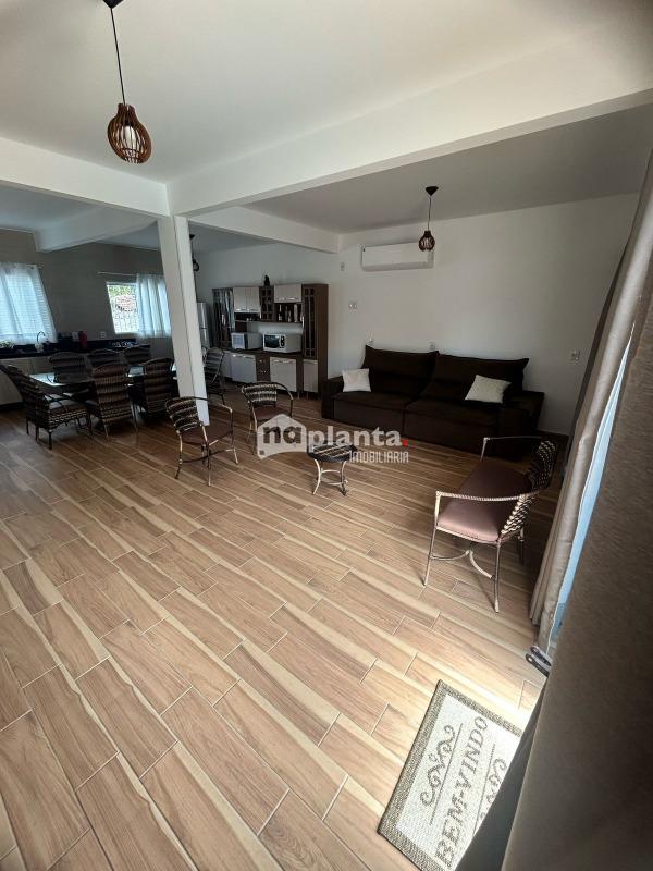 Casa, 3 quartos, 200 m² - Foto 11