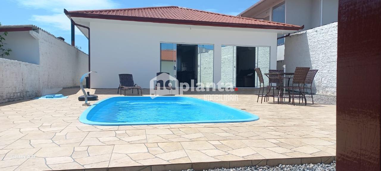 Casa, 3 quartos, 200 m² - Foto 3