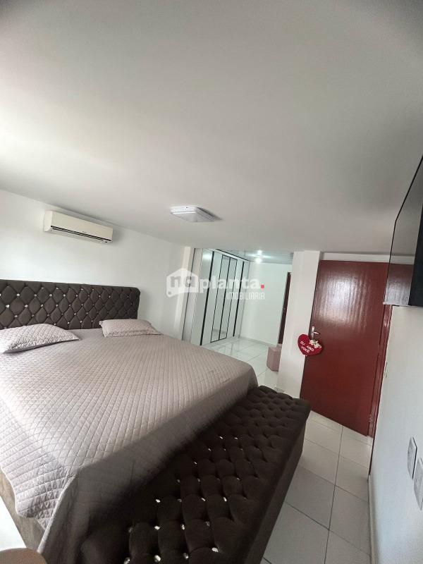 Casa, 3 quartos, 200 m² - Foto 12