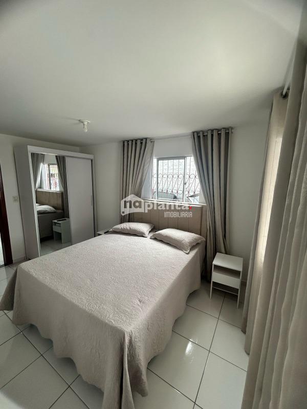 Casa, 3 quartos, 200 m² - Foto 5