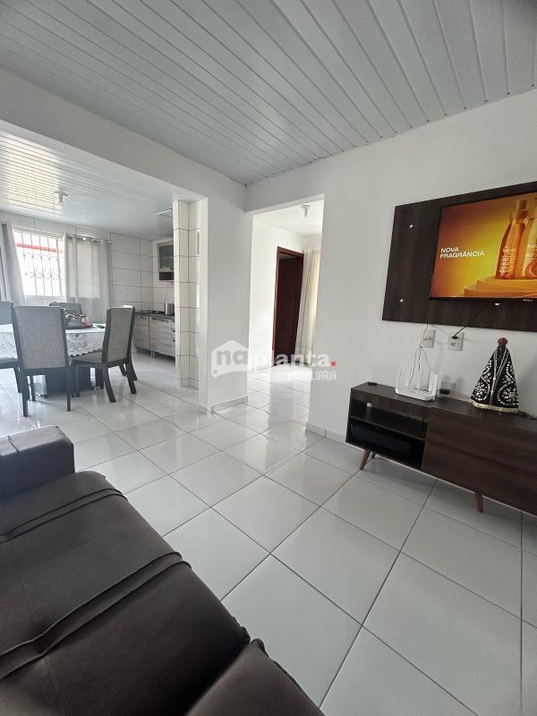 Casa, 3 quartos, 200 m² - Foto 14