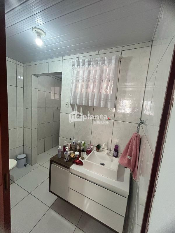 Casa, 3 quartos, 200 m² - Foto 15