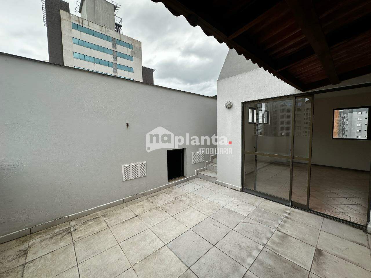 Cobertura, 3 quartos, 264 m² - Foto 5