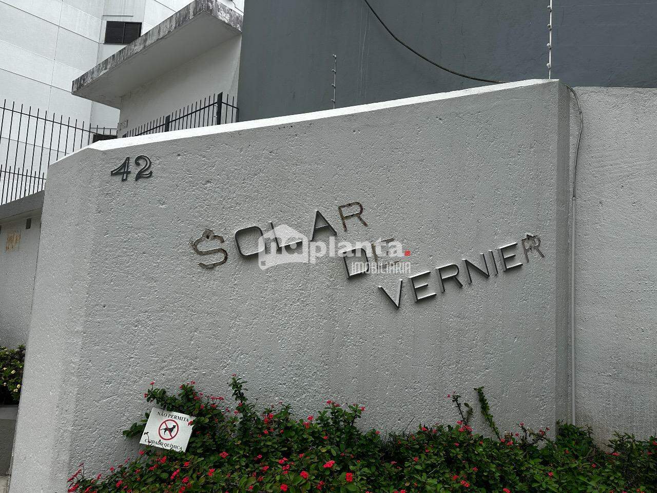 Cobertura, 3 quartos, 264 m² - Foto 2