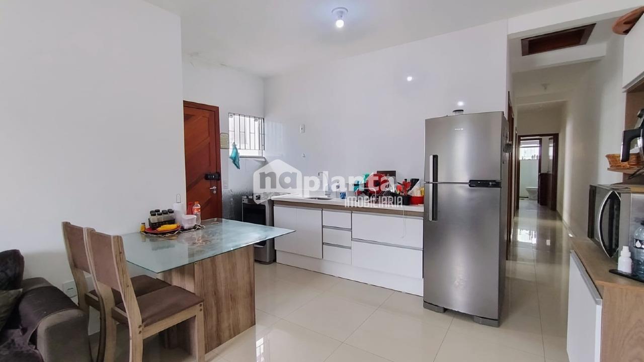 Casa, 3 quartos, 75 m² - Foto 4