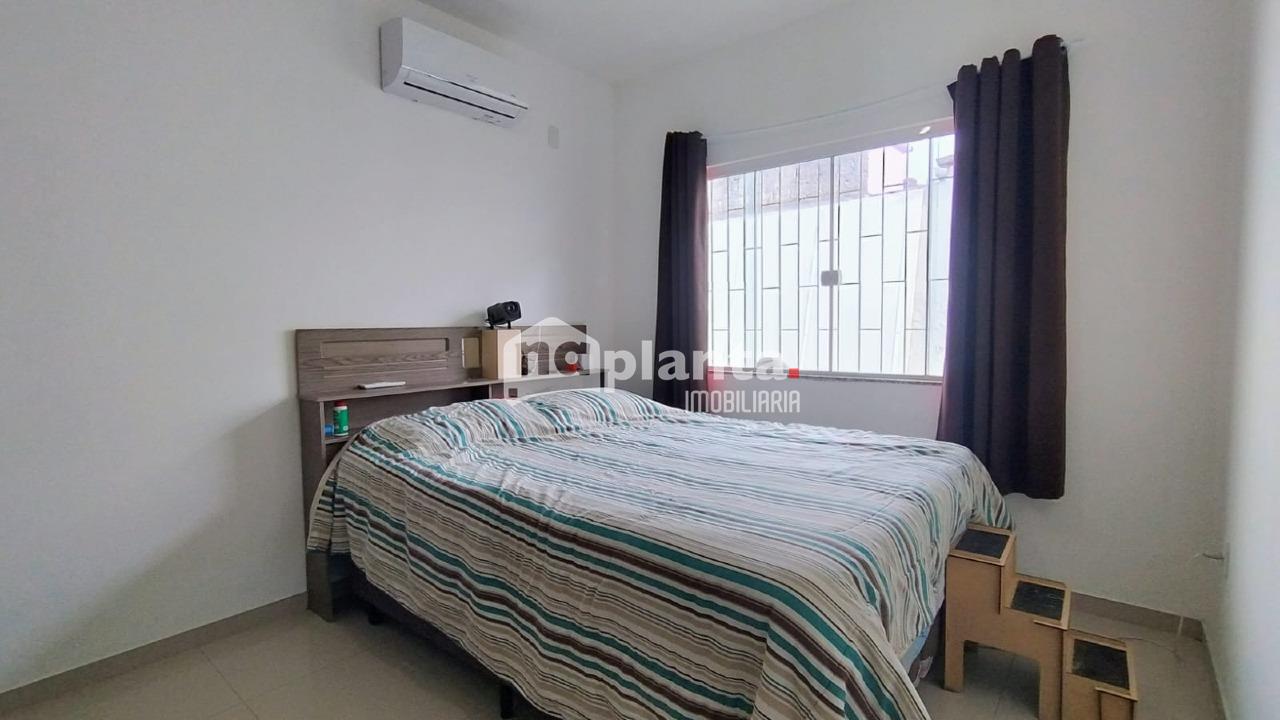 Casa, 3 quartos, 75 m² - Foto 11