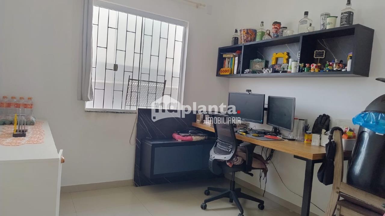 Casa, 3 quartos, 75 m² - Foto 16