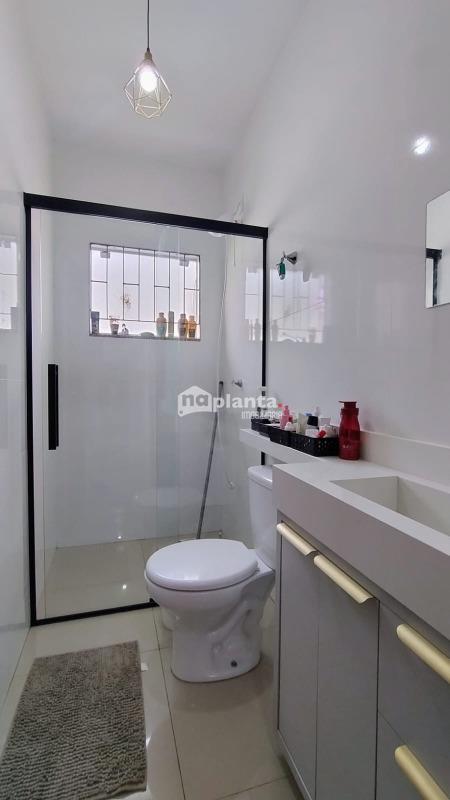 Casa, 3 quartos, 75 m² - Foto 14