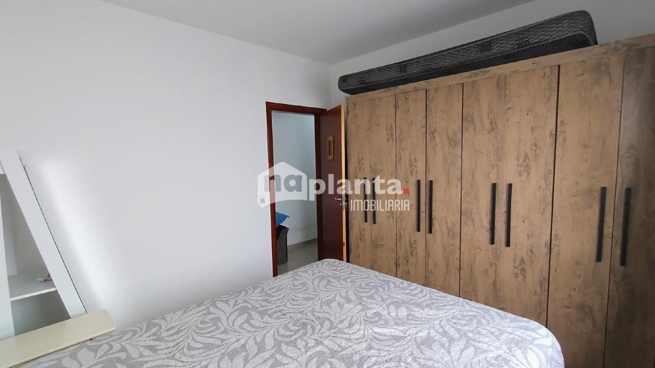 Casa, 3 quartos, 75 m² - Foto 18