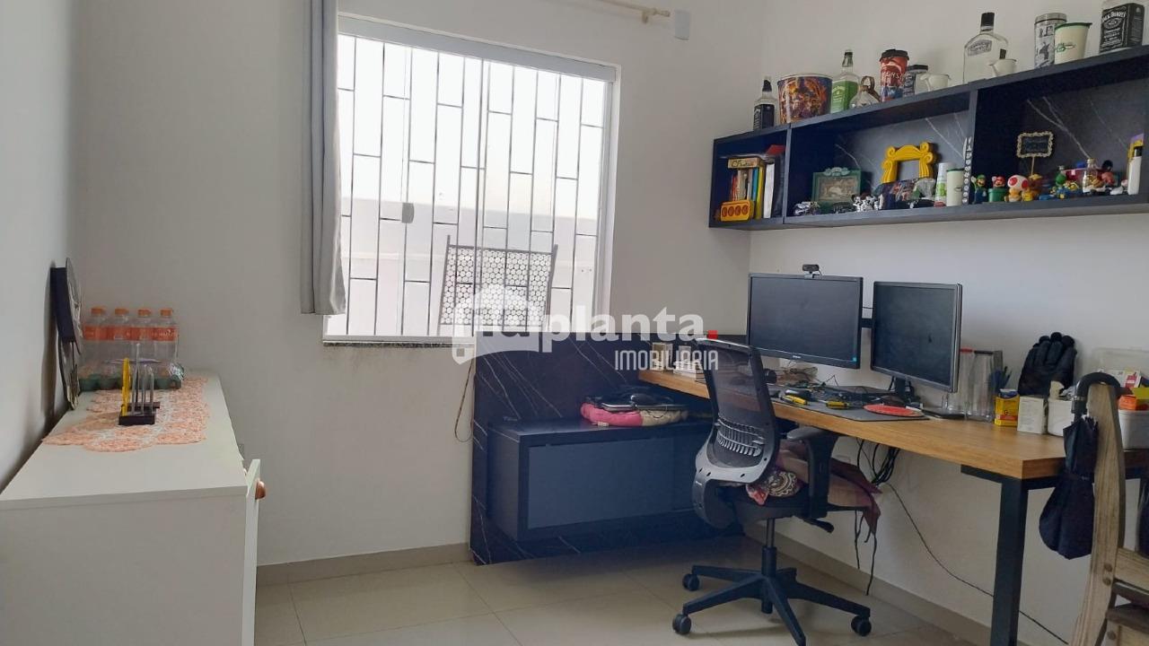 Casa, 3 quartos, 75 m² - Foto 15