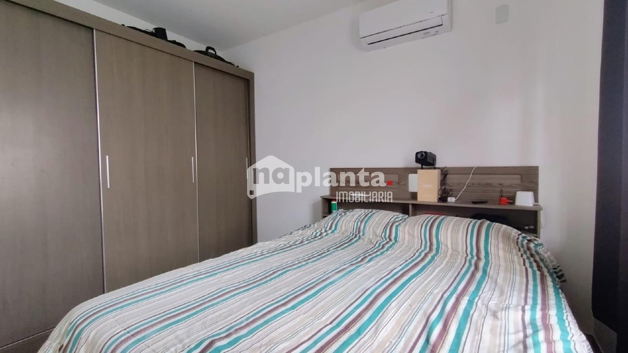 Casa, 3 quartos, 75 m² - Foto 10