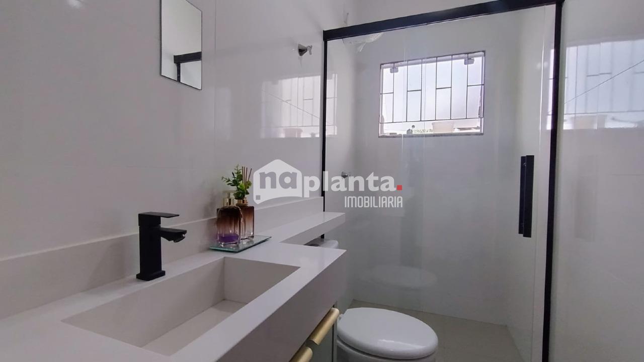 Casa, 3 quartos, 75 m² - Foto 19