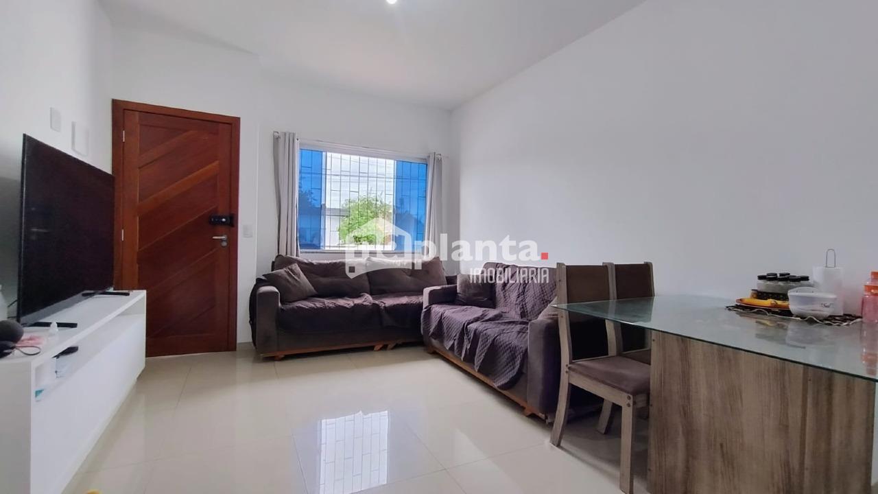 Casa, 3 quartos, 75 m² - Foto 7