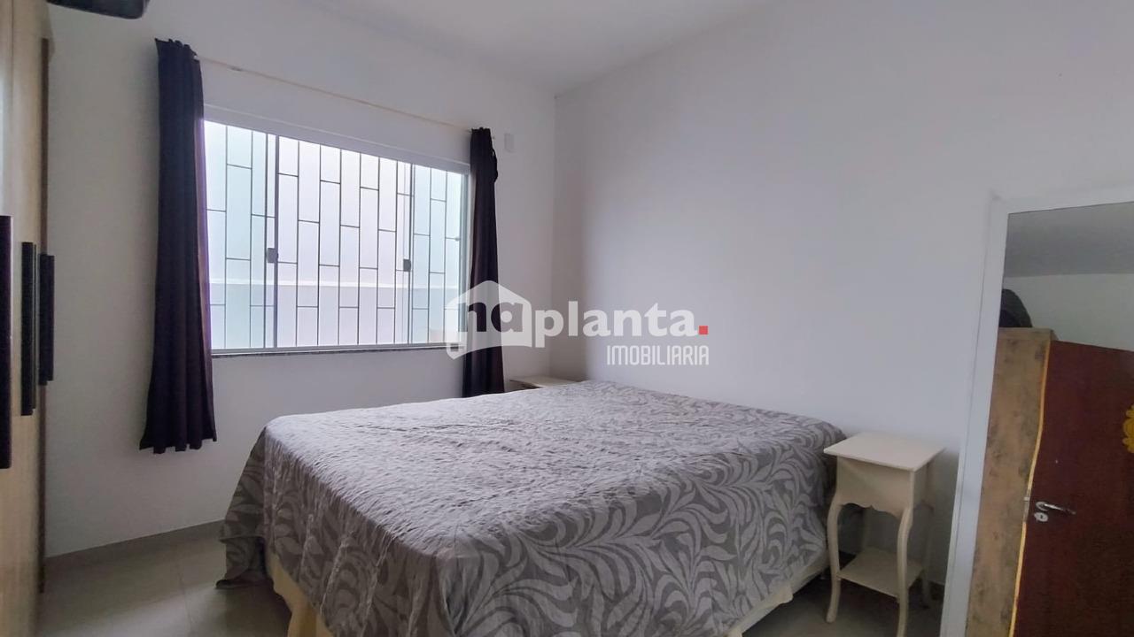 Casa, 3 quartos, 75 m² - Foto 17