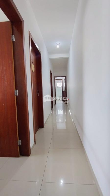 Casa, 3 quartos, 75 m² - Foto 21