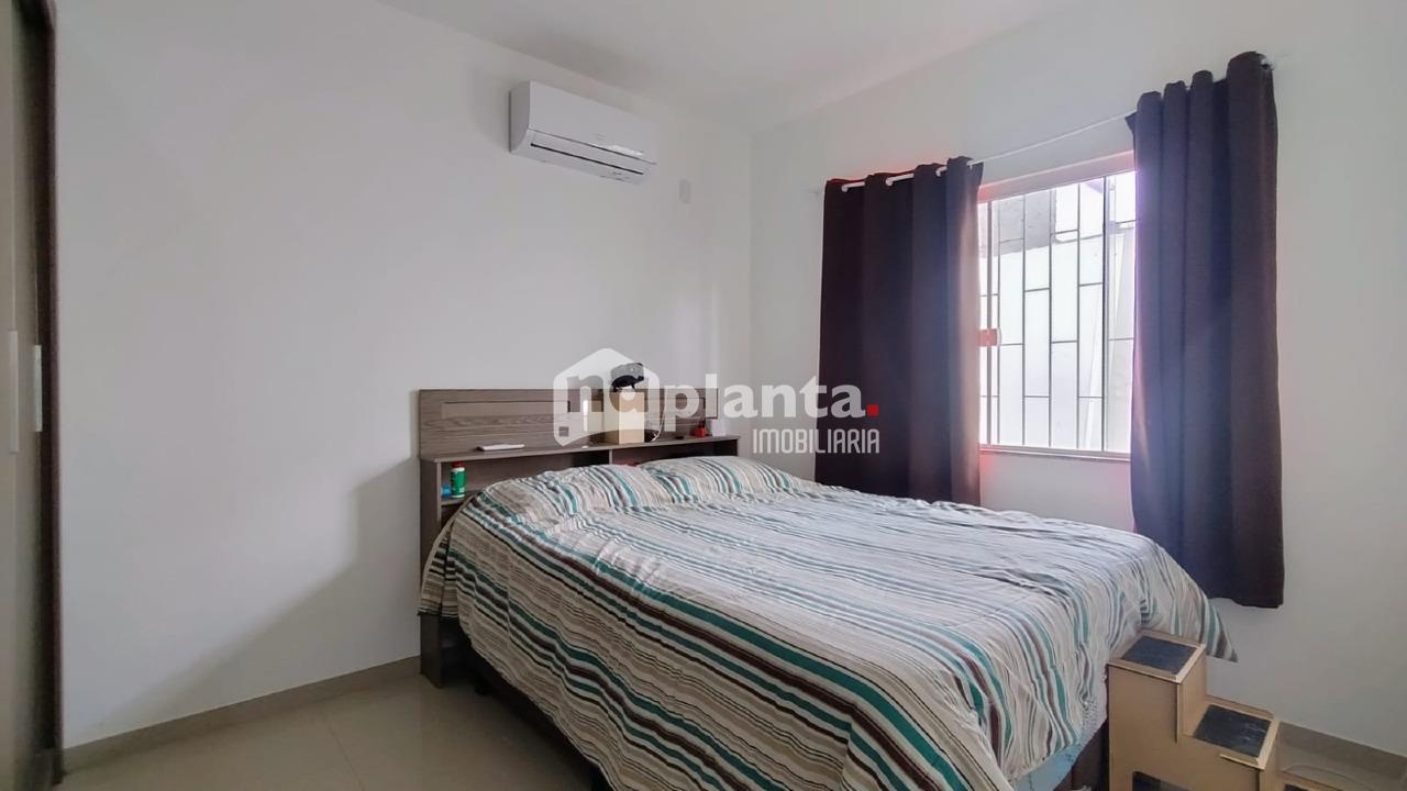 Casa, 3 quartos, 75 m² - Foto 9