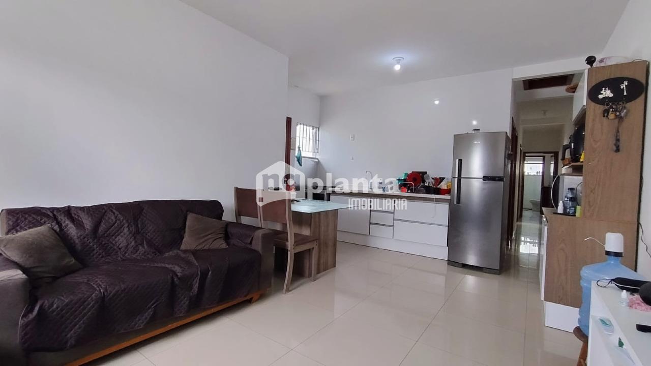 Casa, 3 quartos, 75 m² - Foto 5