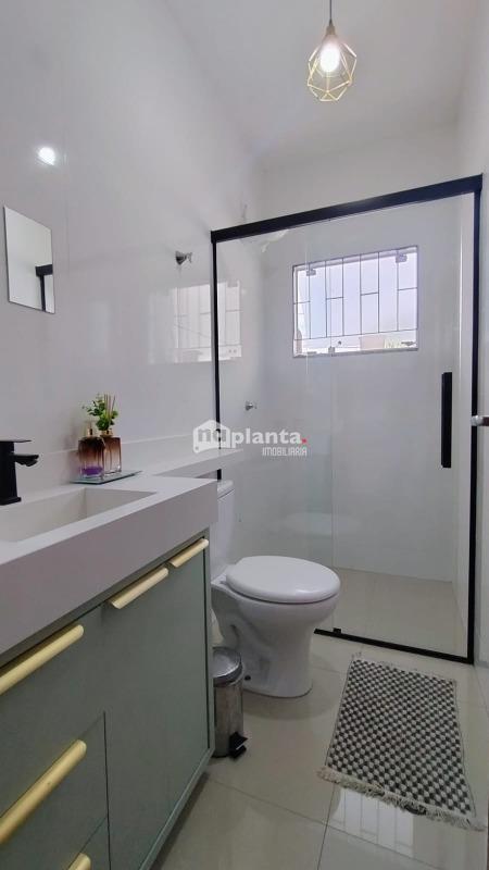 Casa, 3 quartos, 75 m² - Foto 20