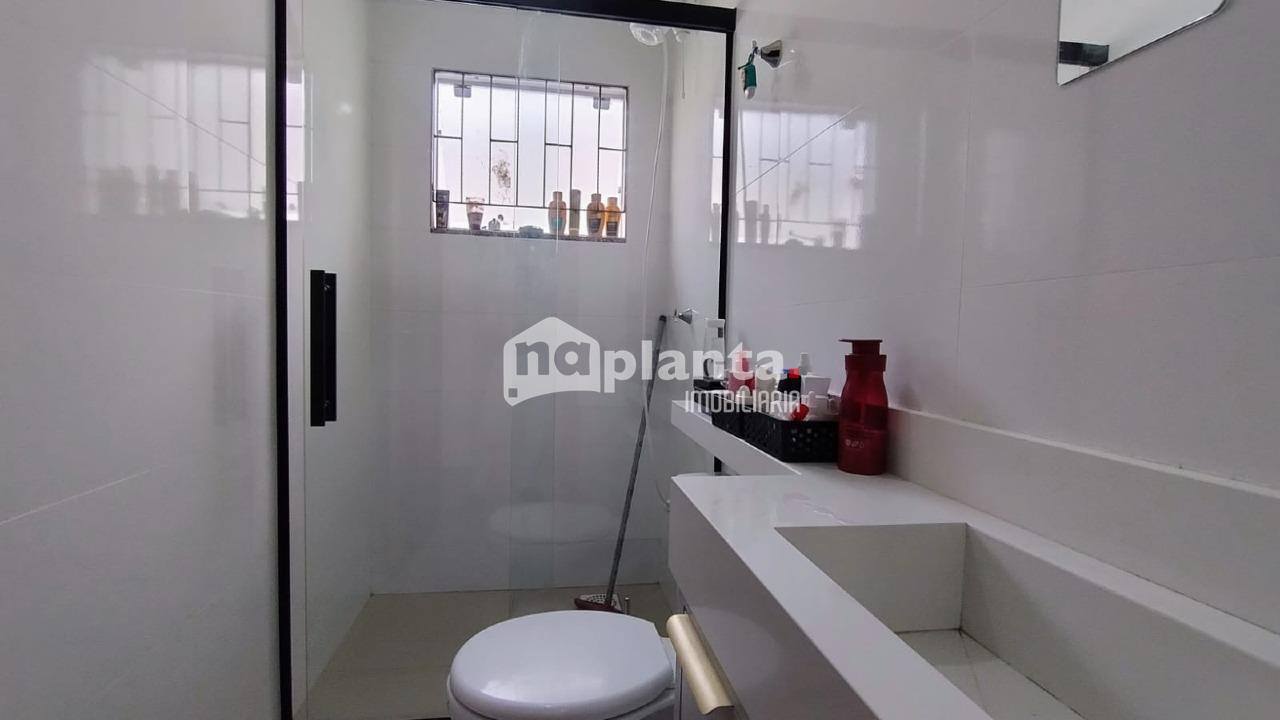 Casa, 3 quartos, 75 m² - Foto 13